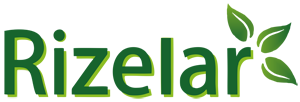 Rizelar